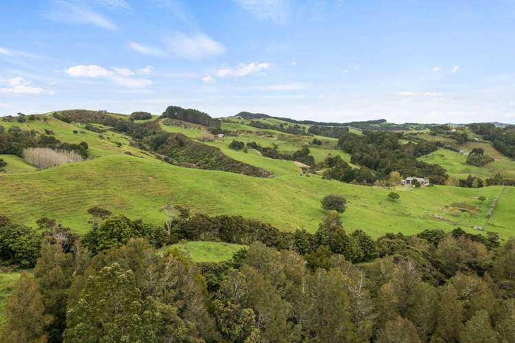 151 Kereru Lane Kaiwaka_34