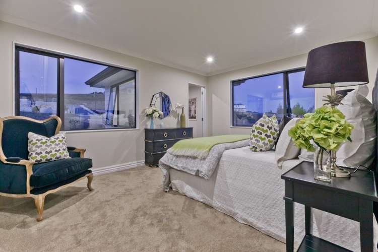 23 Tawa Place Orewa_12