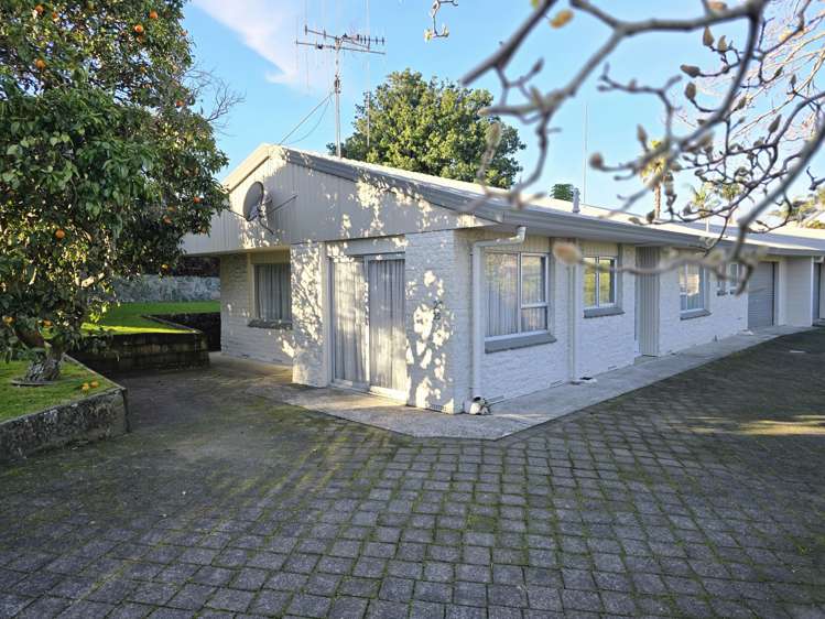 23 Pah Street_0