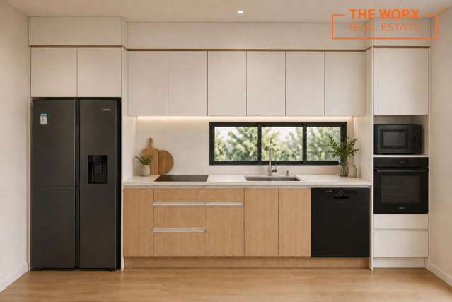 Lot 1/26 Boyce Avenue Mount Roskill_2