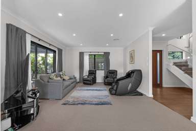 24 Tui Crescent_1