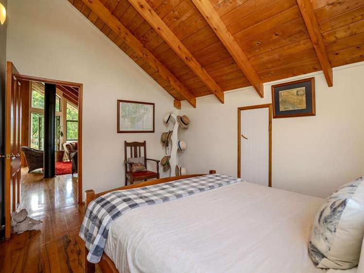 288 Otaha Road Kerikeri_30