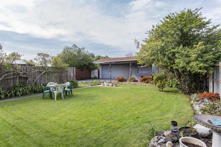 48 Otaki Street Kaiapoi_11