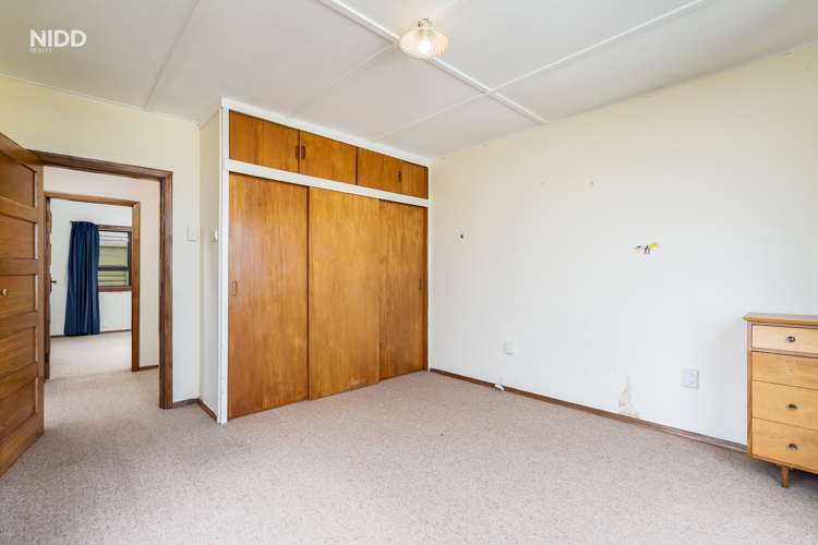 27 Dundonald Street Tainui_7