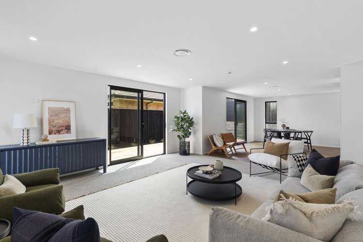 2 Riverview Terrace Fairfield_9
