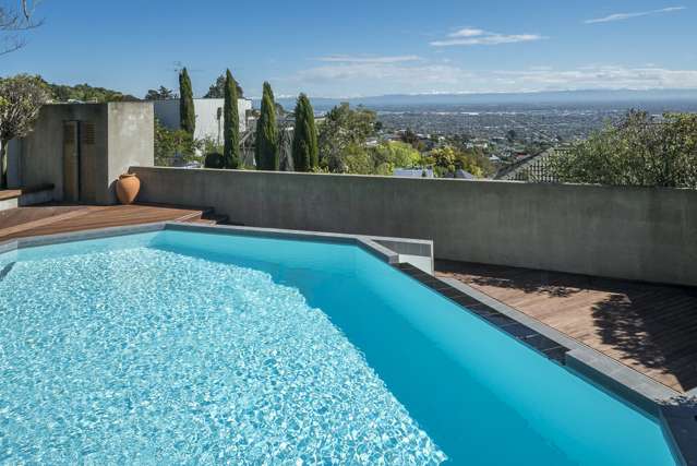 47 Longhurst Terrace Cashmere_1