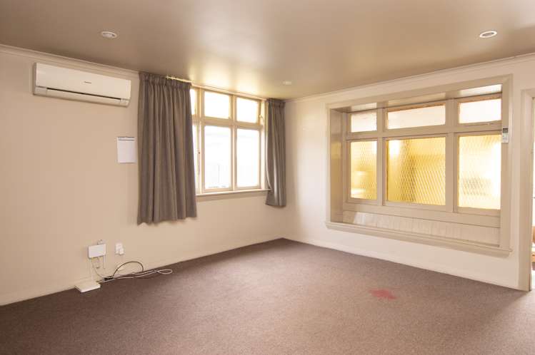 516c Tremaine Avenue Takaro_4