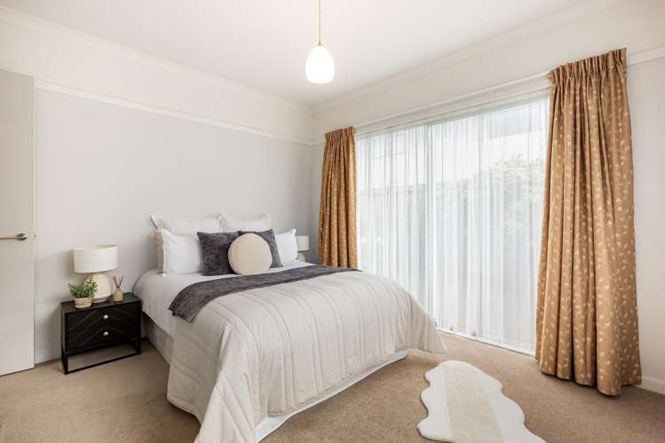 4A Benzie Avenue Wallaceville_16