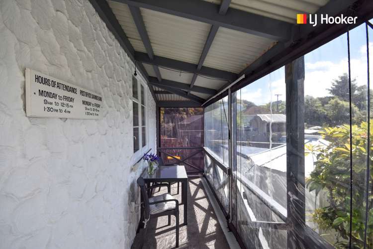 5 Clearwater Street Broad Bay_23