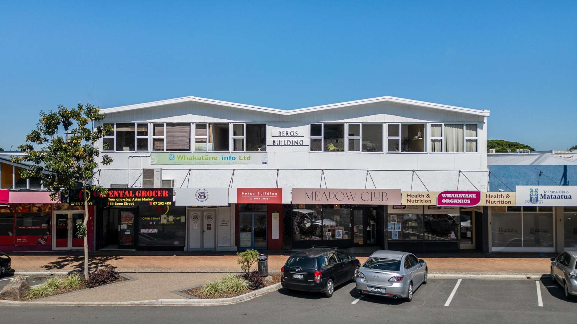 28-36 Boon Street Whakatane_0