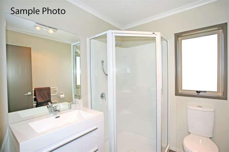 8 Derwent Place Flagstaff_14