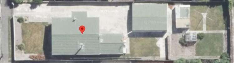 14 Ngarimu Street Avonside_14