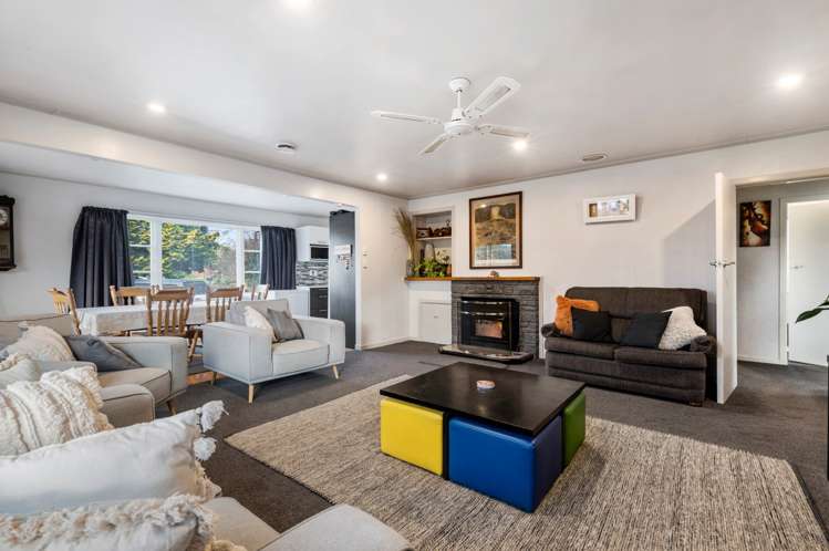 37 Wingrove Road Owhata_21