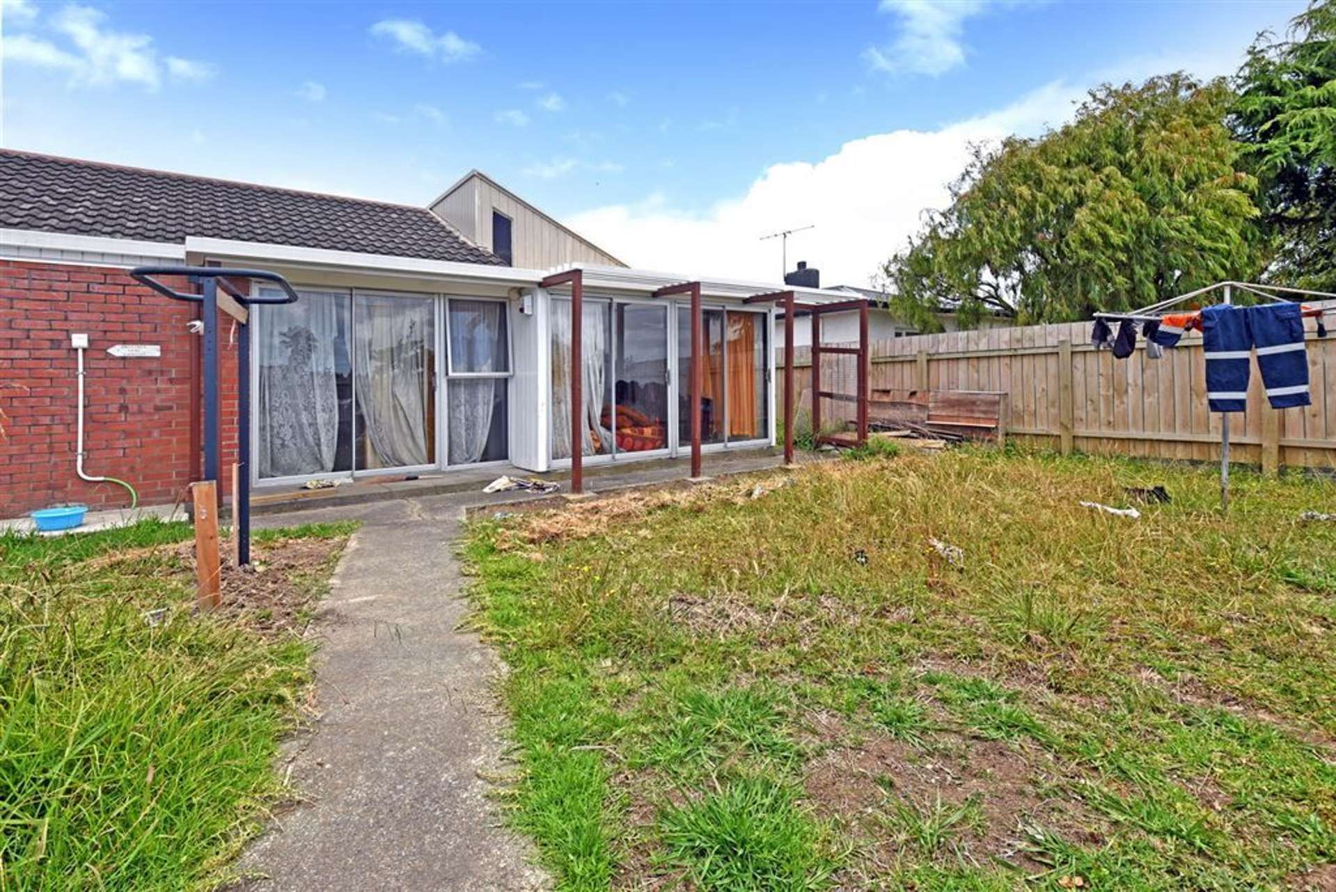 177 Gray Avenue Papatoetoe_0