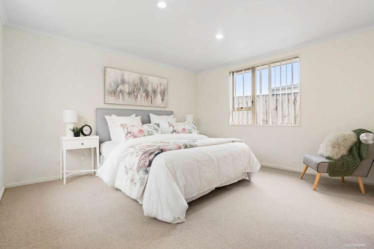 9 Les Marston Place_5