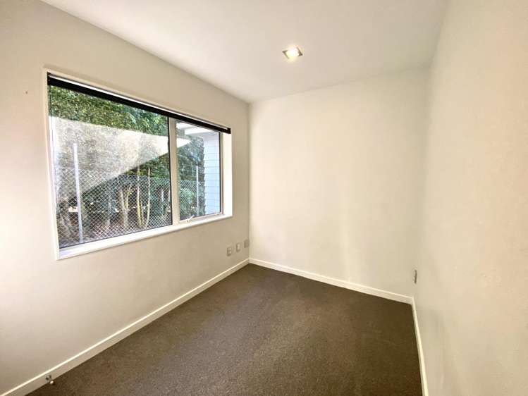 110 Taumata Road 1781_22