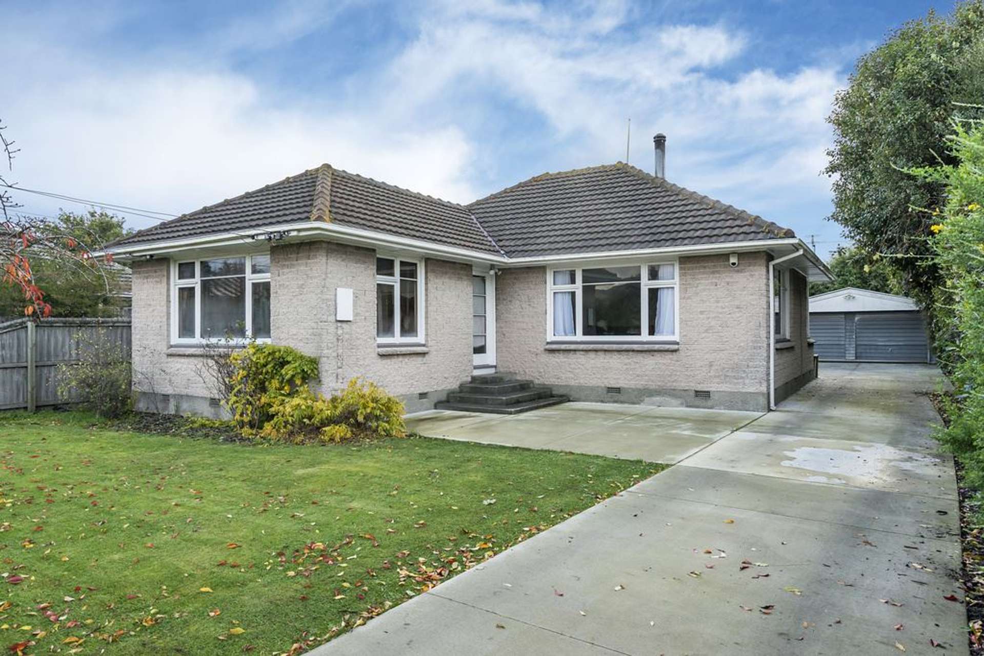 11 Renwick Place Hillmorton_0