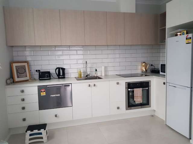 A/22 Harewood Street Whenuapai_4