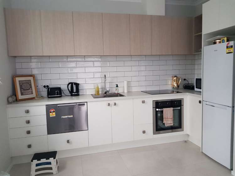 A/22 Harewood Street Whenuapai_4