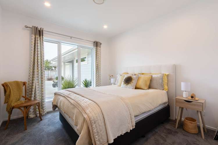 32a Titoki Road Waikanae Beach_14