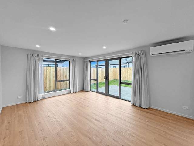 6 Nicolson St Allenton_2