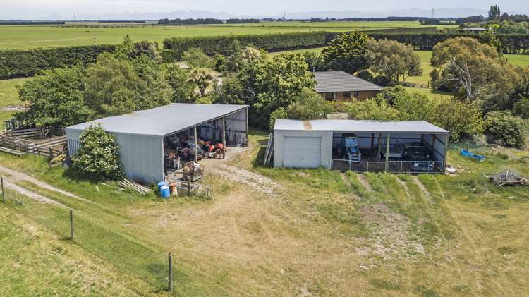 934 Leeston Dunsandel Road Leeston_16