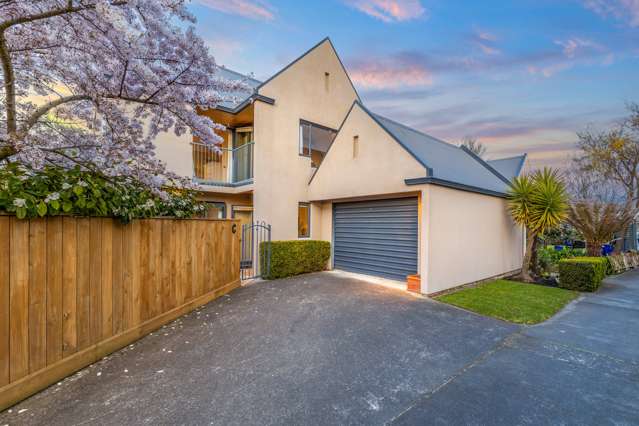 128C McFaddens Road St Albans_3