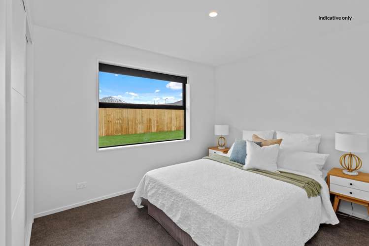 Lot 51 Pinewood Grange Rolleston_5