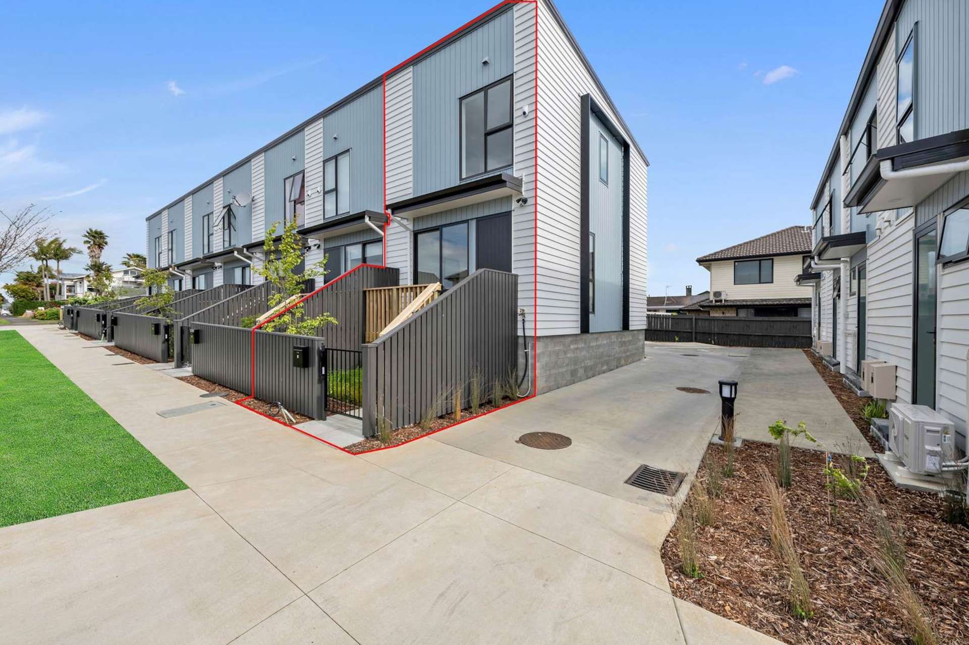 3 Detro Street Papatoetoe_0