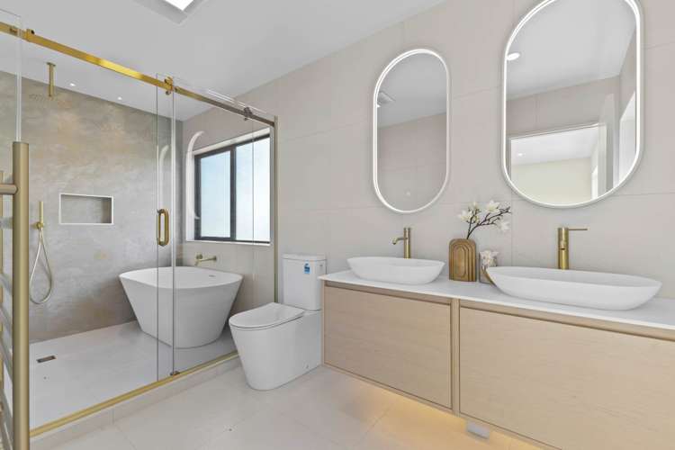 47 Derbyshire Lane Karaka_13