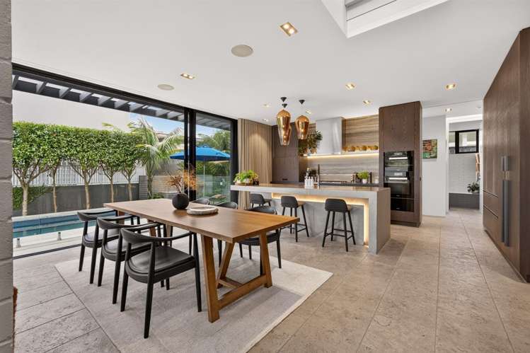 41 Craig Road Milford_5