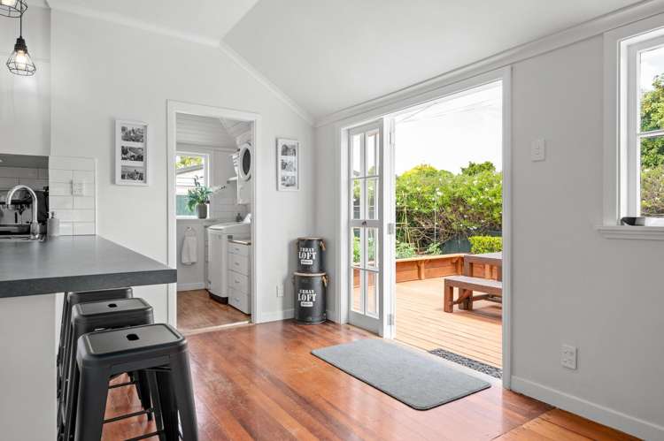 4 Casey Avenue Fairfield_6