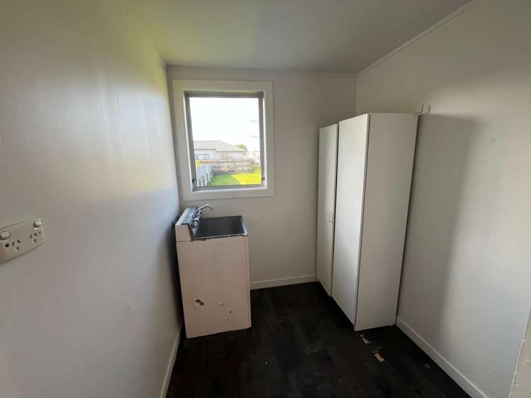82 Keith Street Whanganui Central_8