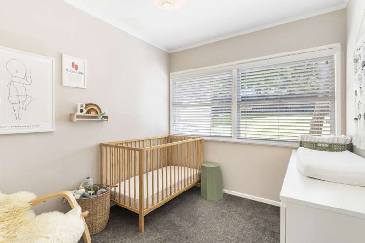 10 Vandeleur Avenue Birkdale_15