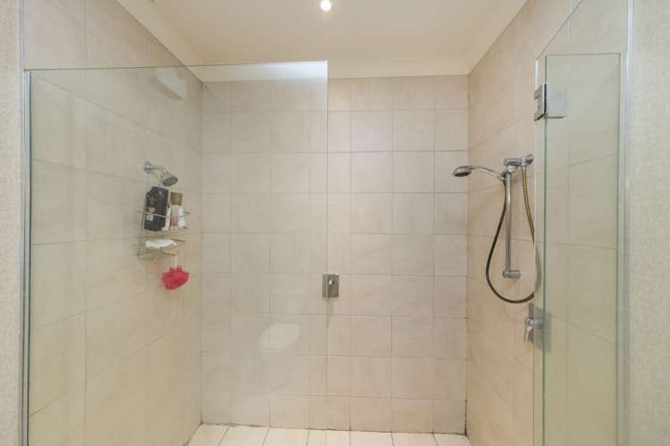 865 Reid Line East Bunnythorpe_15