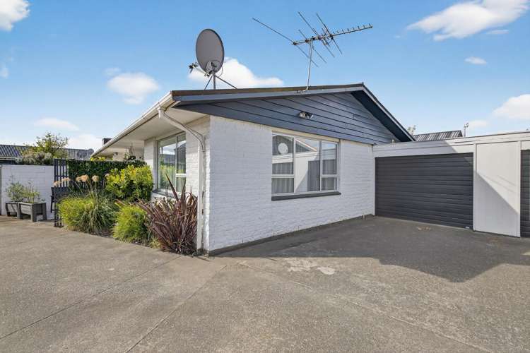 3/101 Brougham Street Addington_13