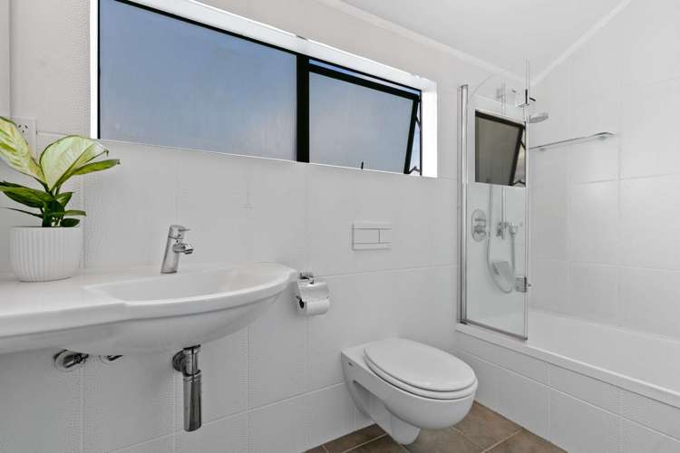 2 Waitawa Place Lynmore_16