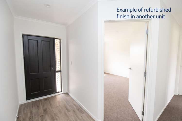 5 Lodge Drive Ngatea_10