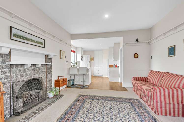 46 Halton Street Strowan_13