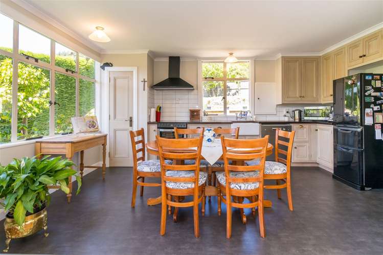 1 Saint Ronans Road Macandrew Bay_7