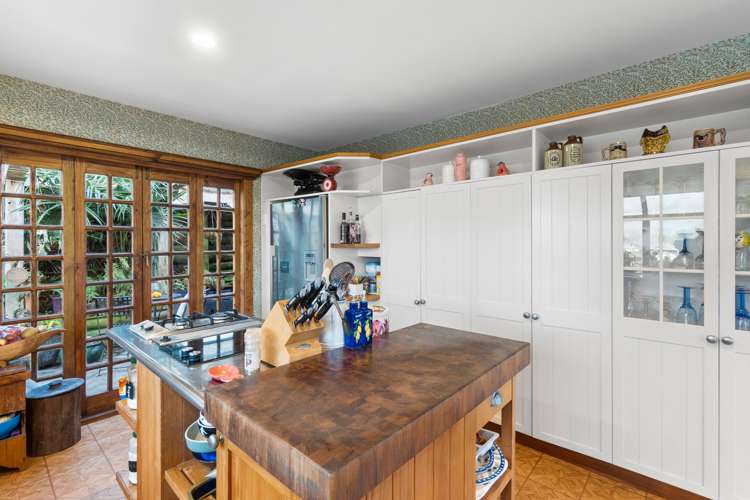 31 Hillsborough Terrace Hamilton Central_7