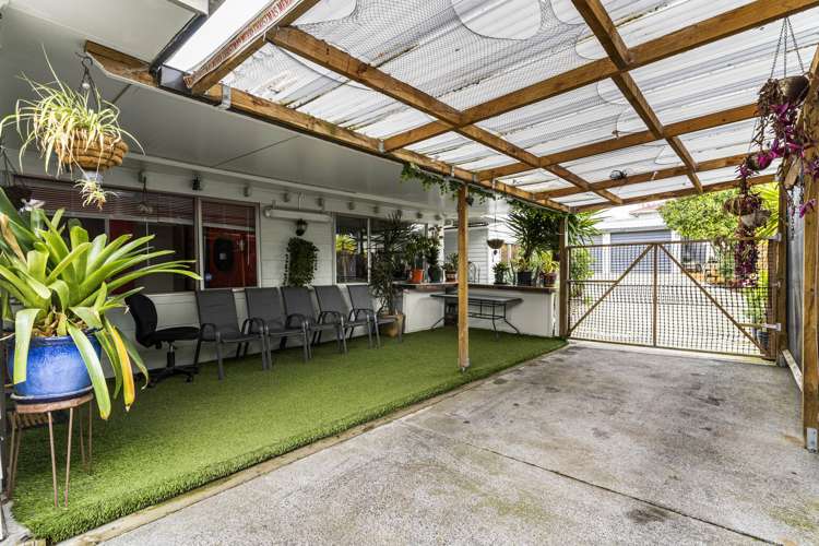 27 Coxhead Road Manurewa_14