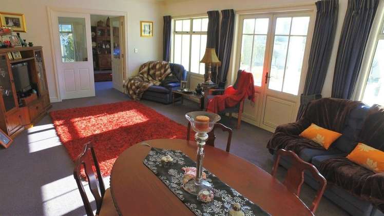 175 Mountain View Road Gleniti_18