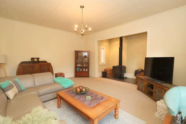 152 Princes Street Strathern_2