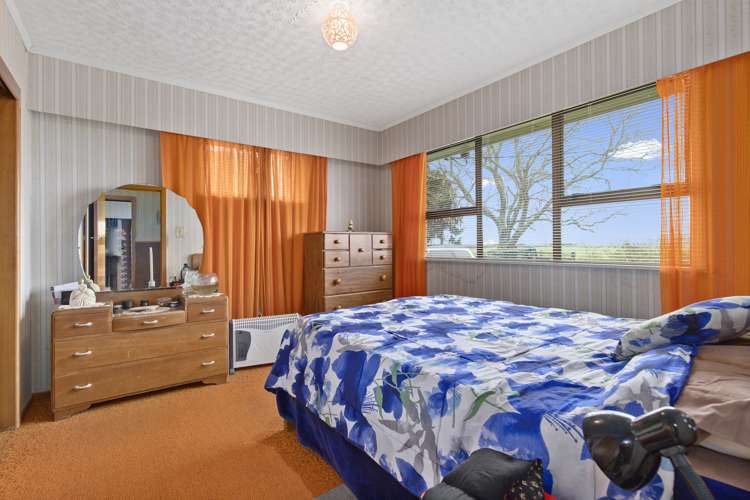 504 Manawaru Road Manawaru_15