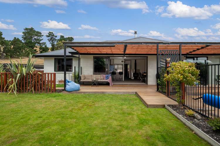 37 Grigg Drive Witherlea_30