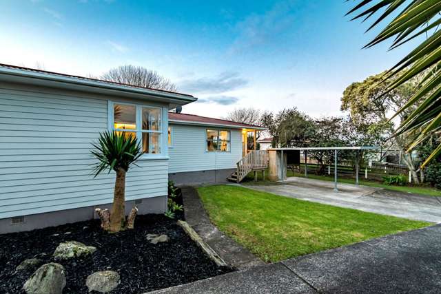 24 Justin Place Te Atatu Peninsula_1