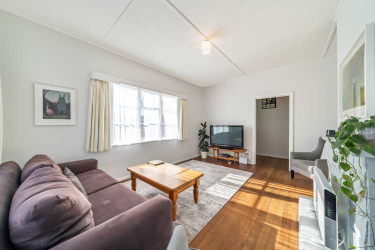 11 Gadsby Street Avalon_6