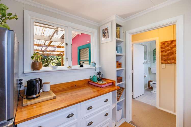 31 Vance Street Shannon_14