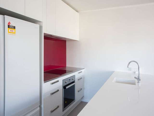 5/3 Bedford Street 1761_1